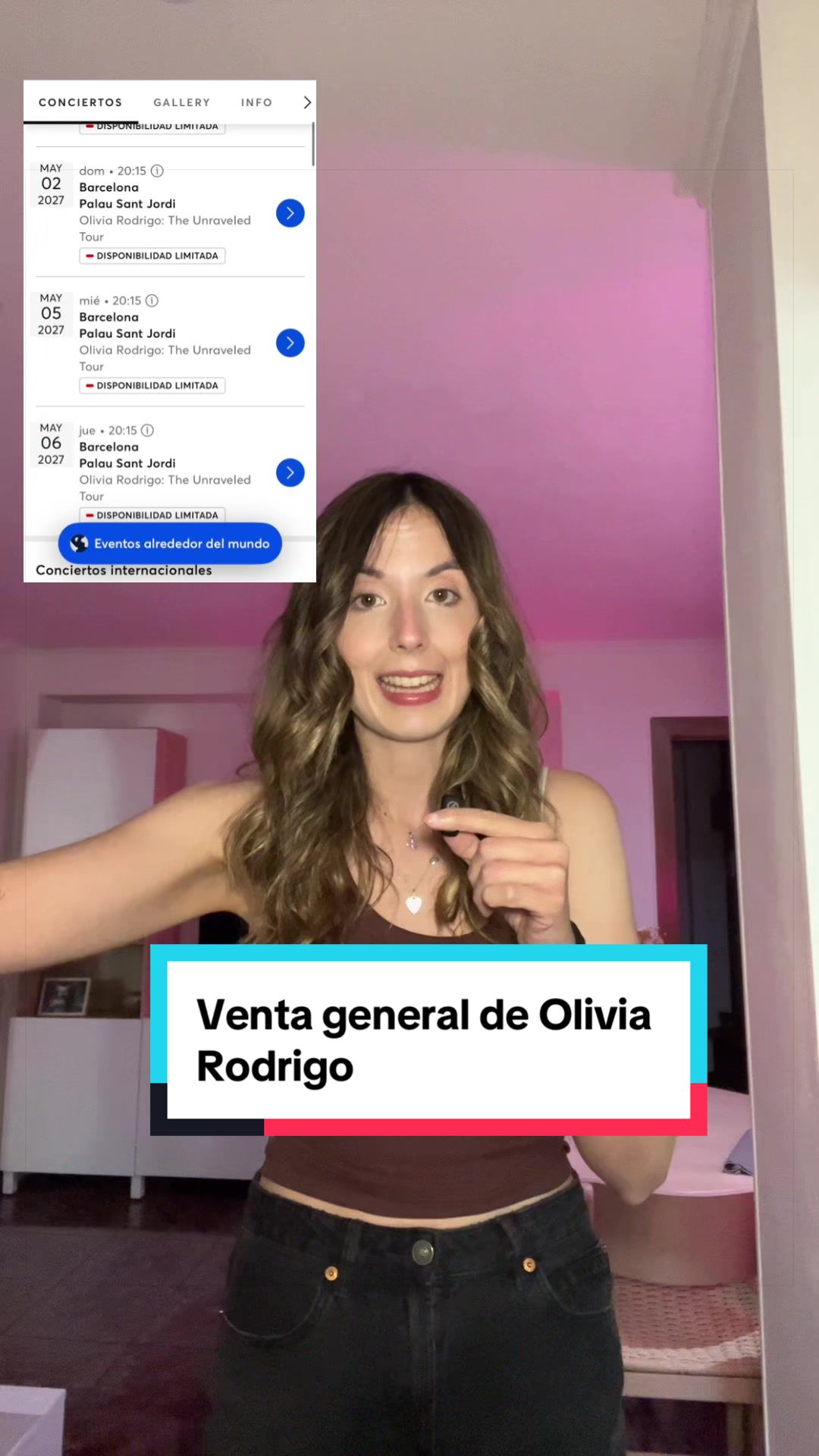 @Andrea Izquierdo ❤️🔥