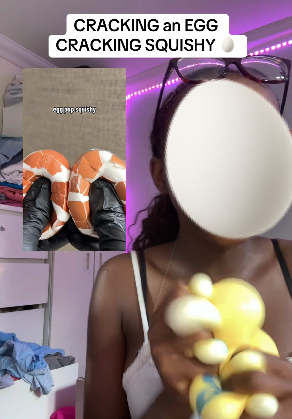 @🧖🏾♀️