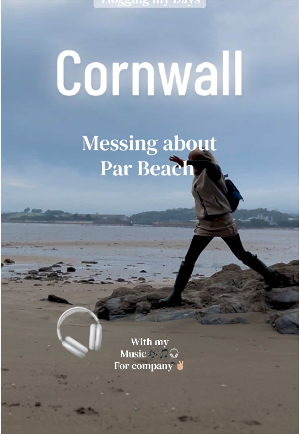 @🐳🪼 Tracy 🐟🐚 Cornwall Uk