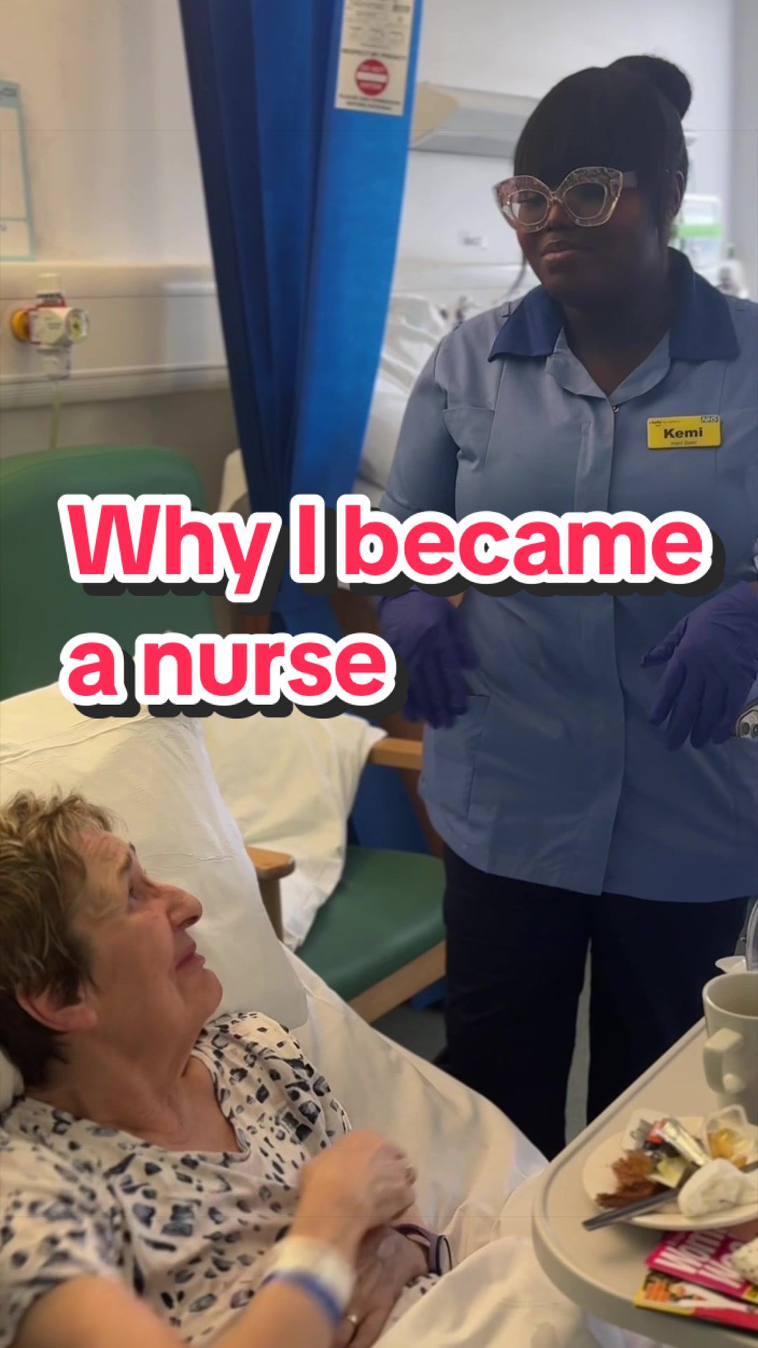 @SWB NHS Trust