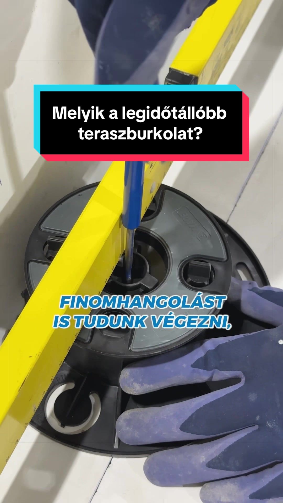 @mapeihungary
