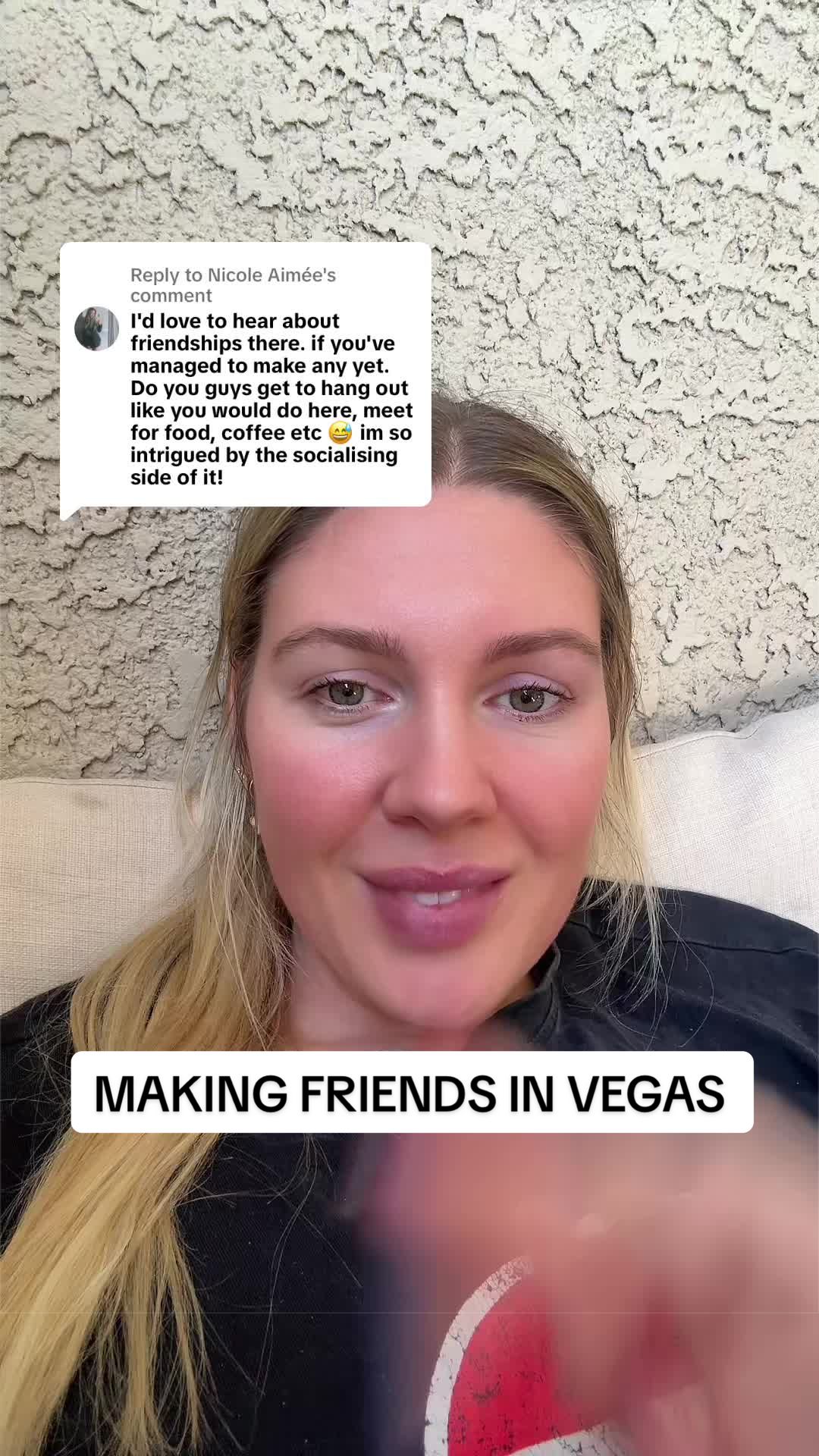 @HollyInVegas 🇬🇧🇺🇸
