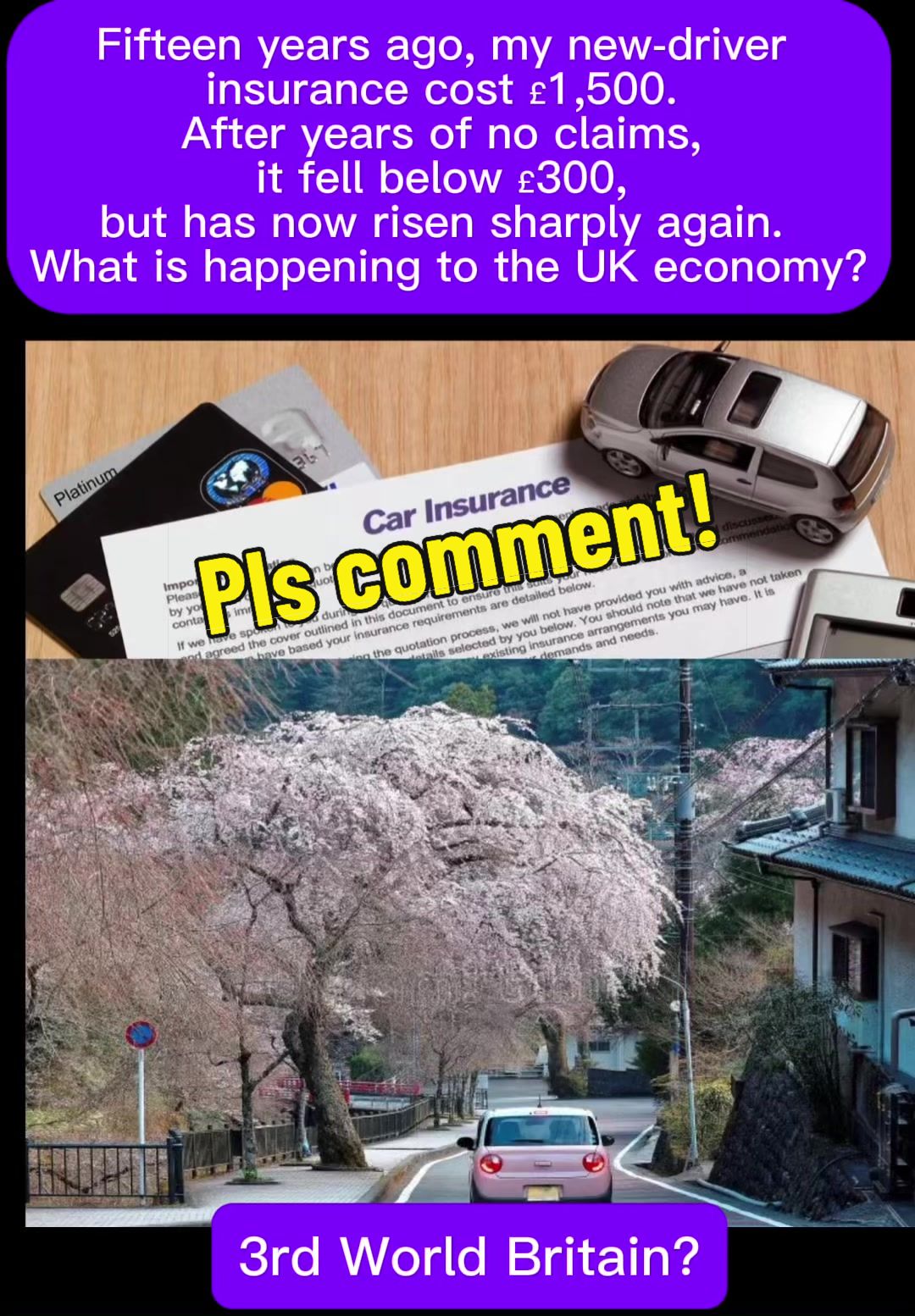 @meme.newz