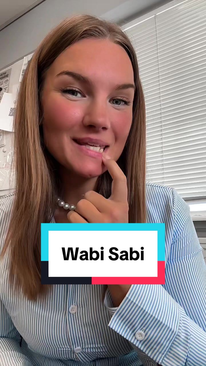@DianaBrandberg