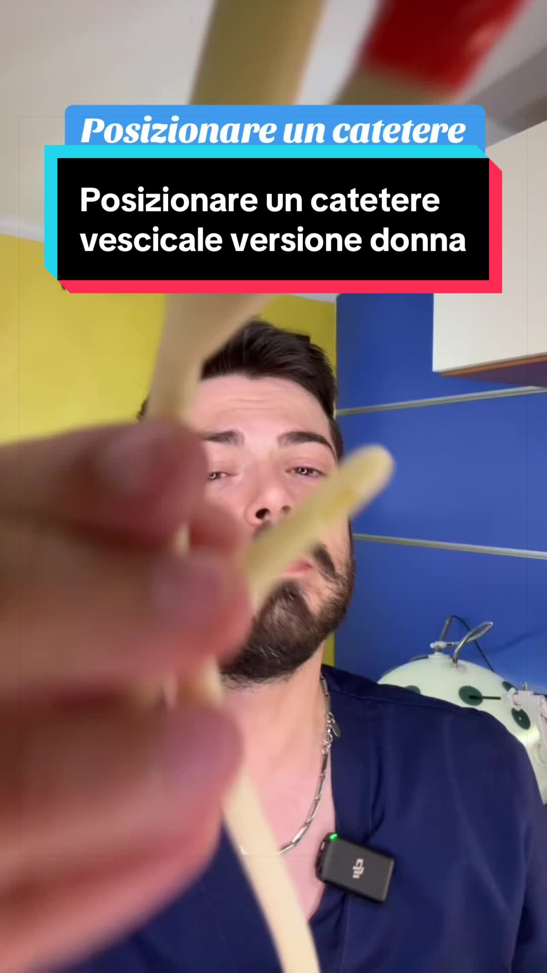 @Dott. Claudio Brancelli
