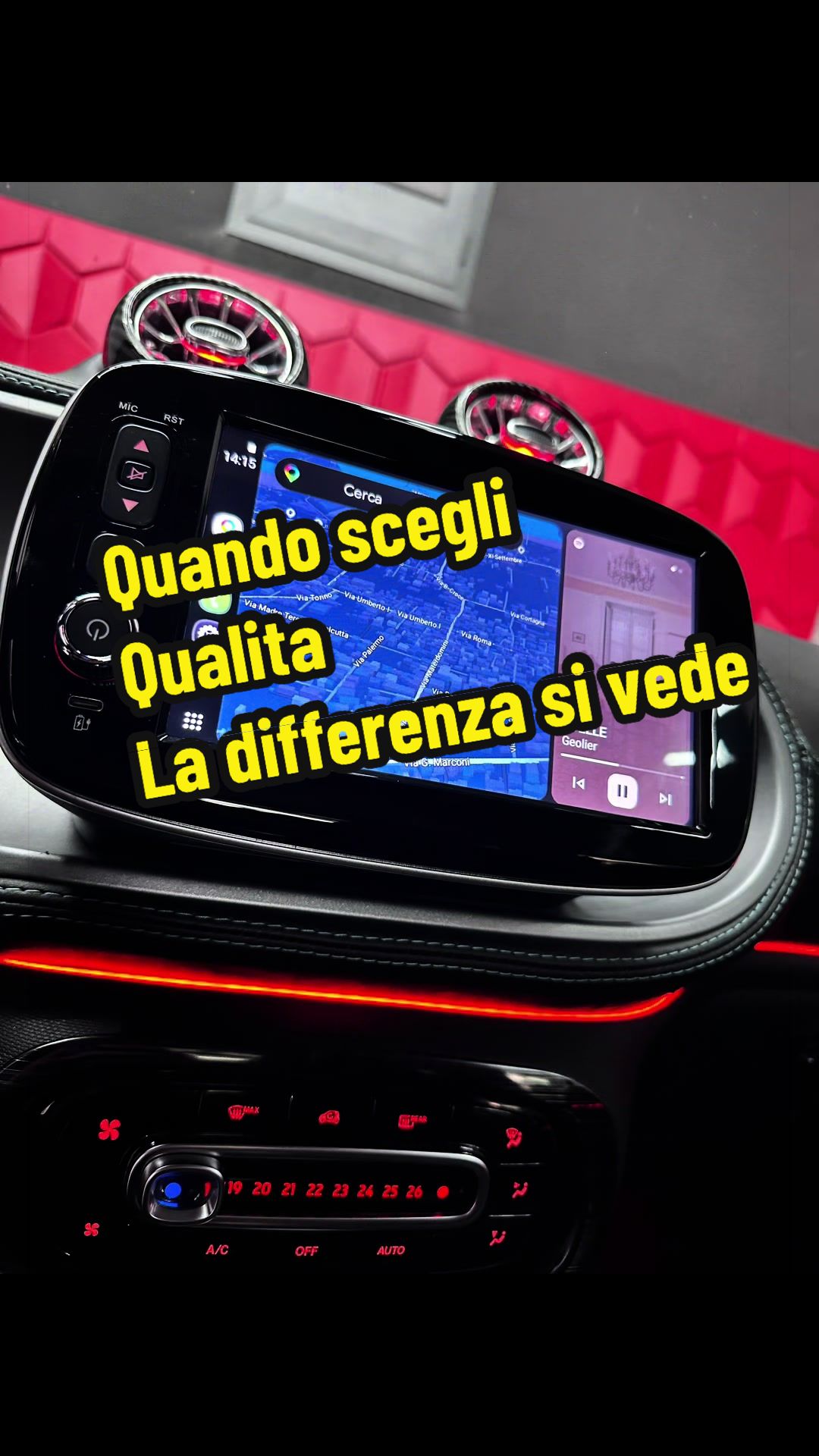 @Kingled Napoli&reg;️