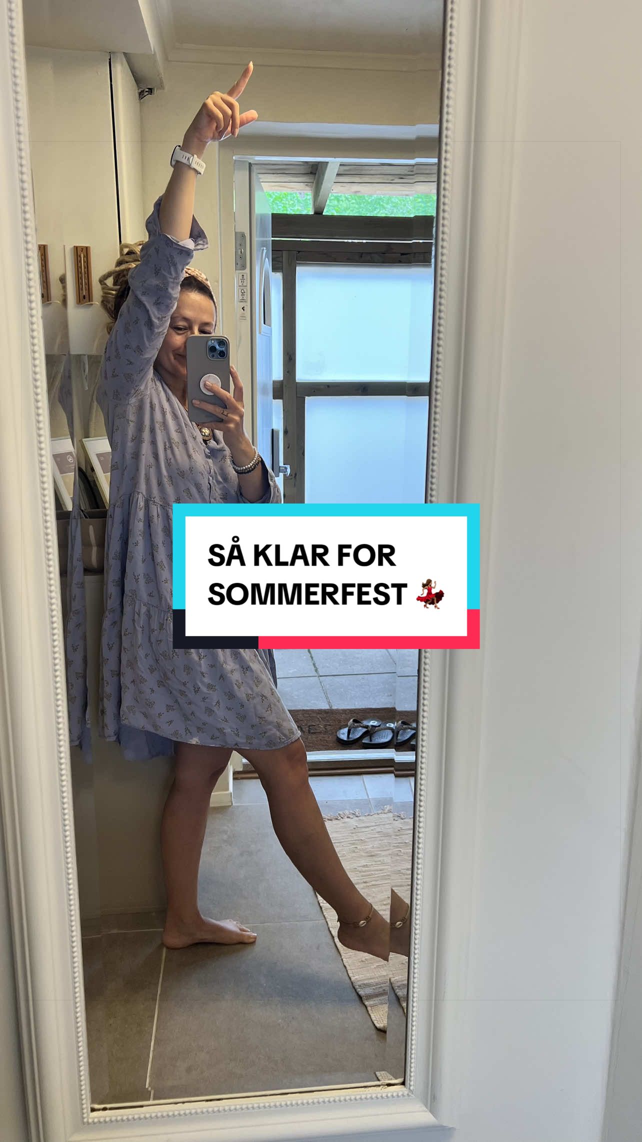 @Teresa | Airbnb Host 🏡