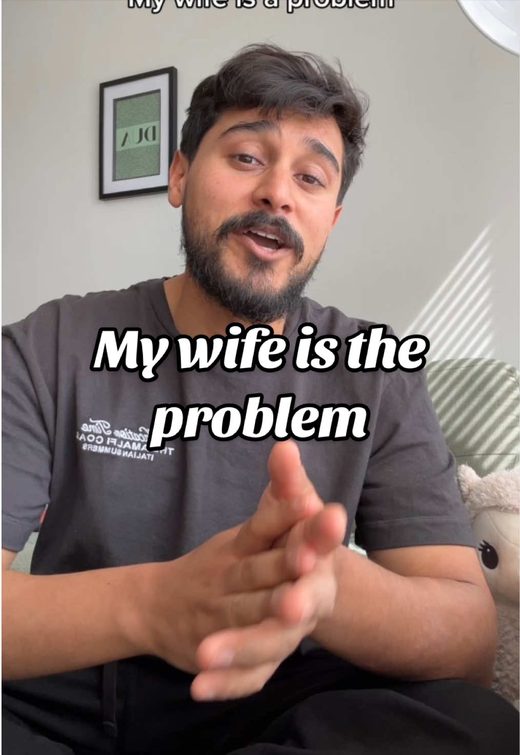 @being_waqar