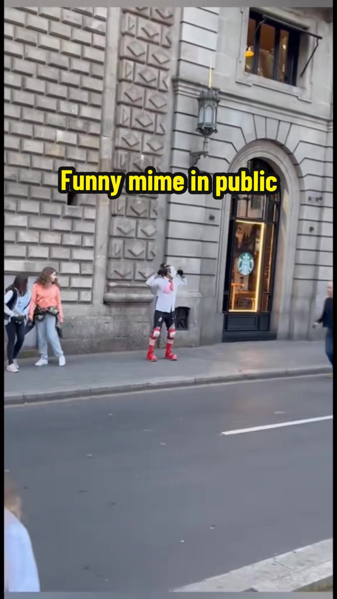 @Padcast