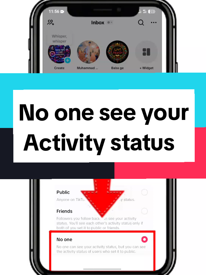 @TikTok Tricks Daily