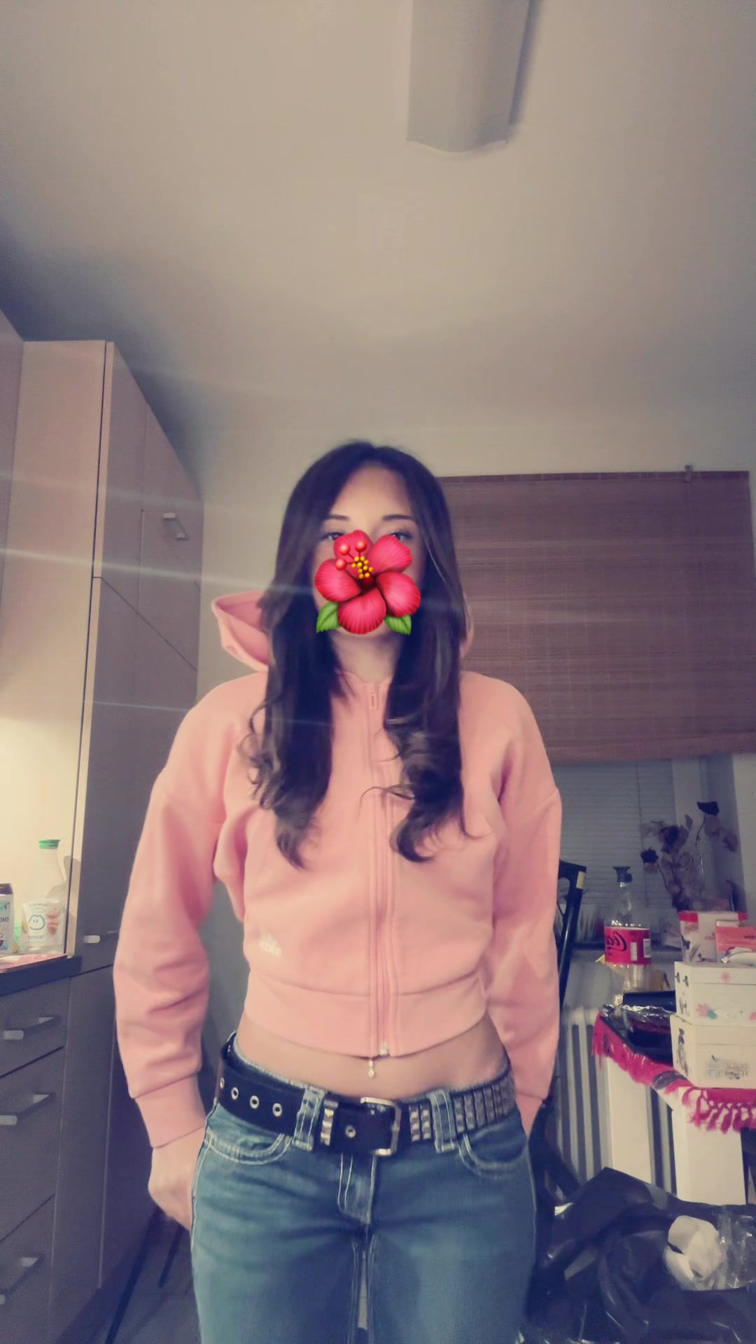 @glovixxen1
