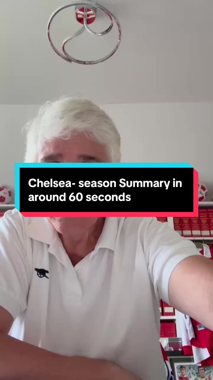 @Football Chat Uncensored