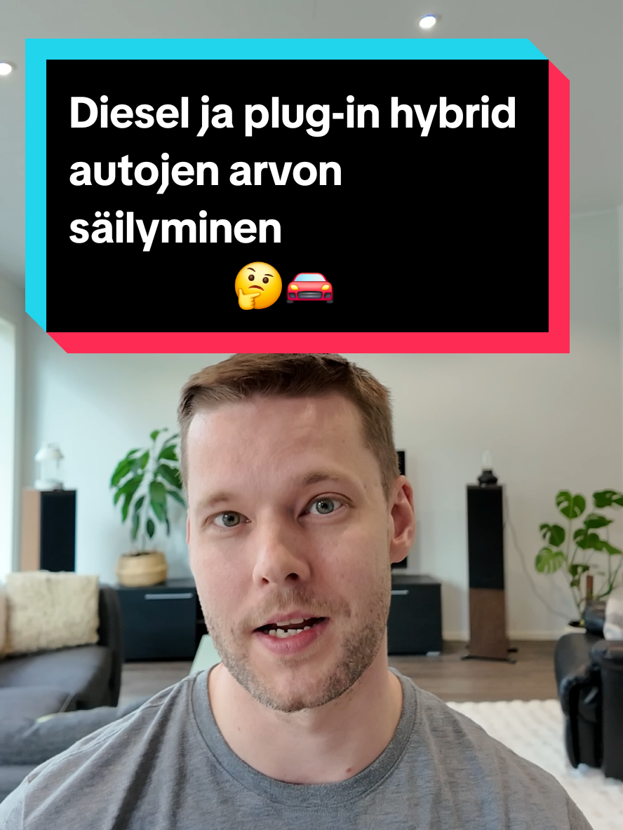 @Kauppaneuvos Laatu