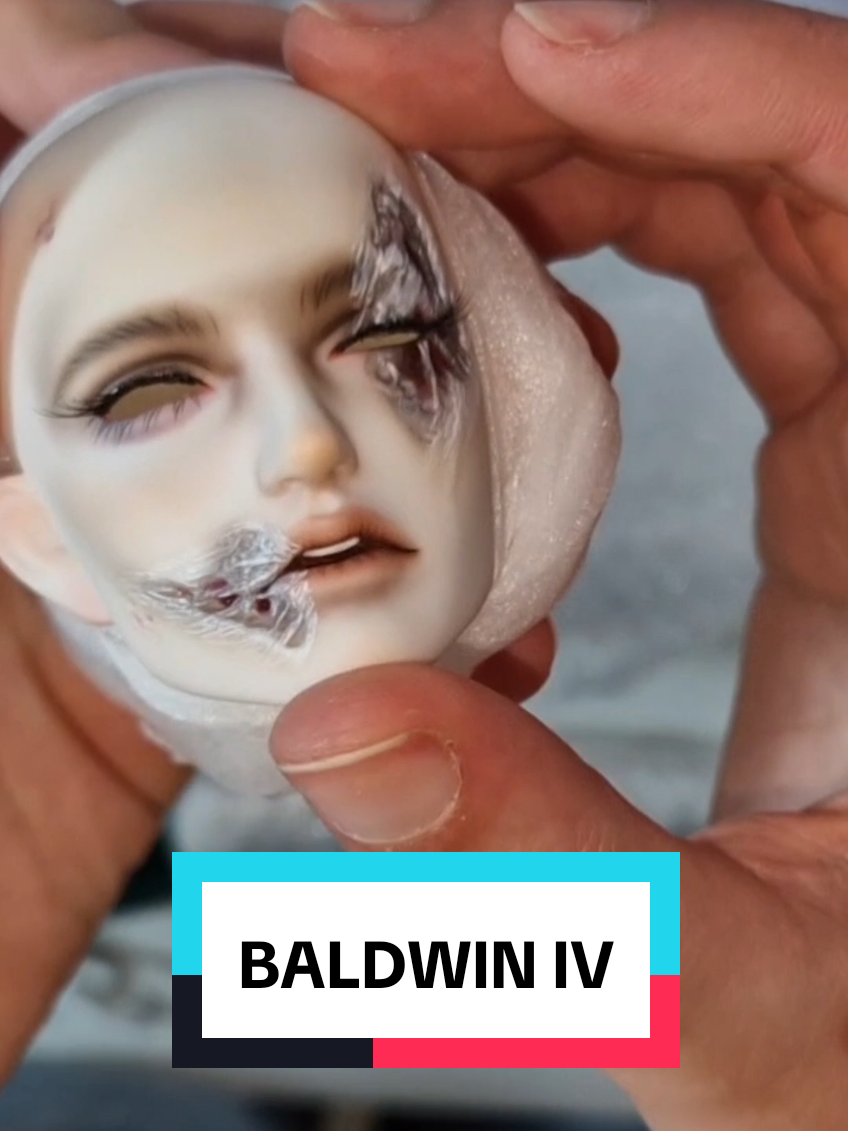 @Paula Romanov
