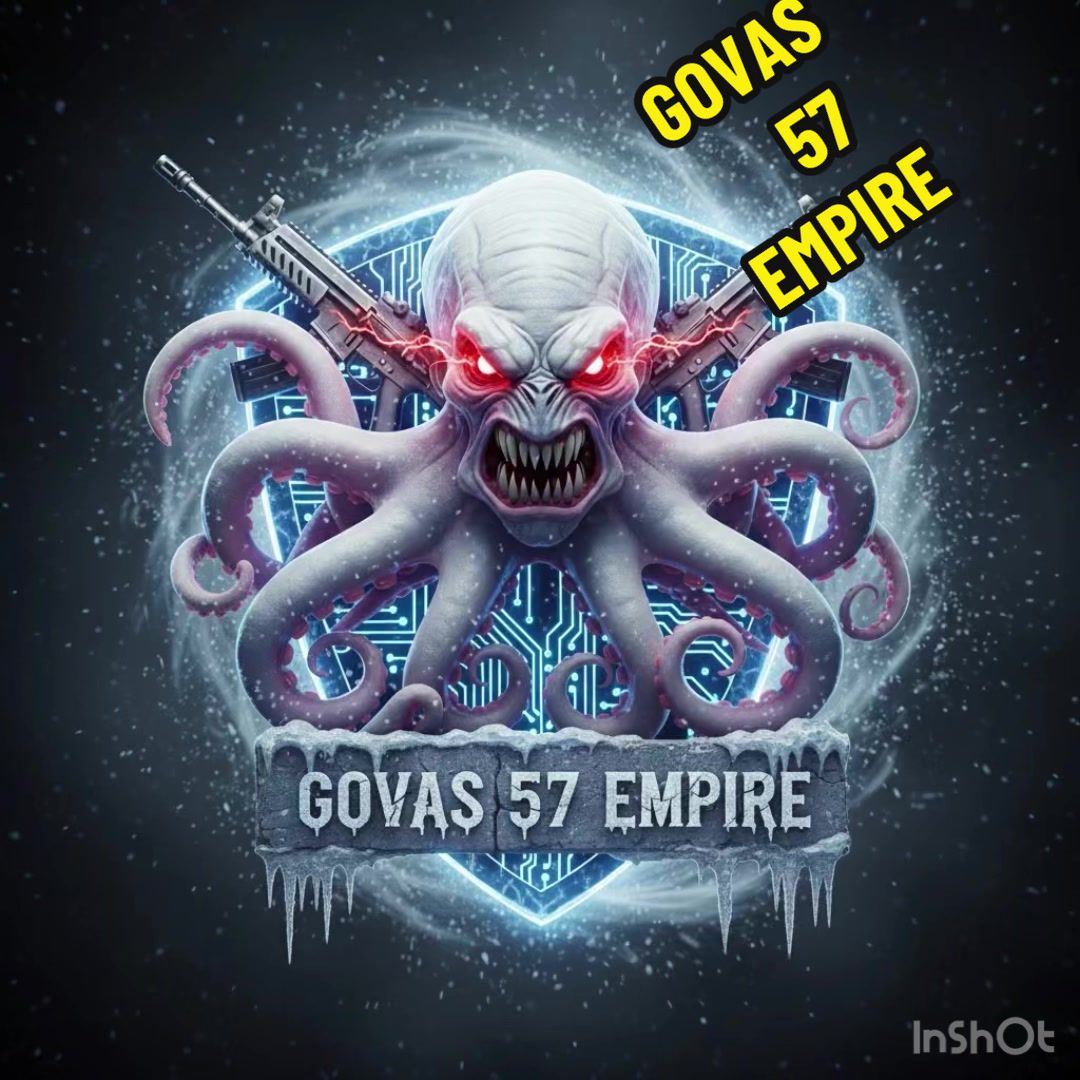@𝐙𝐢𝐨 𝐂𝐚𝐫𝐮𝐬𝐨