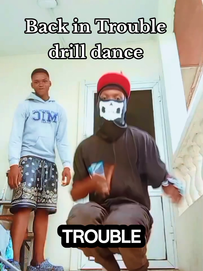 @JØEBØYY๐ฌ๐ง