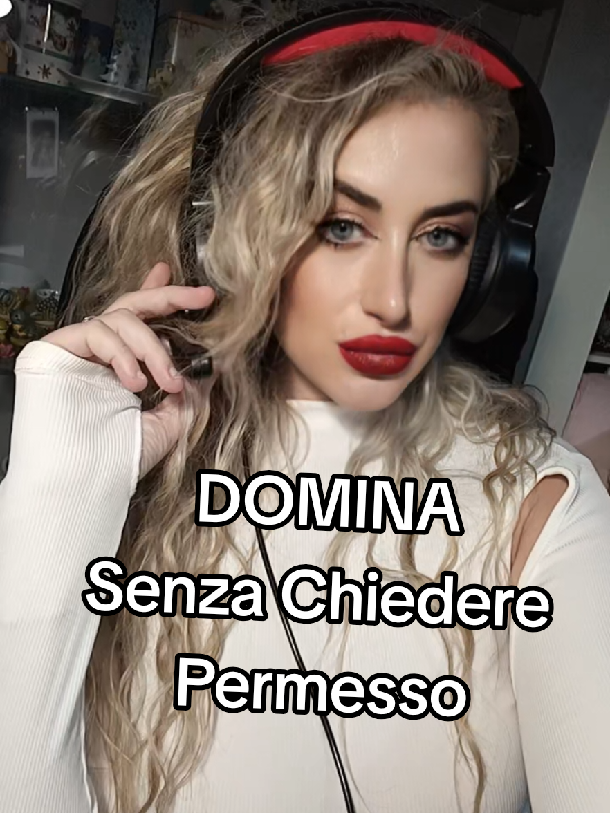 @DOMINA