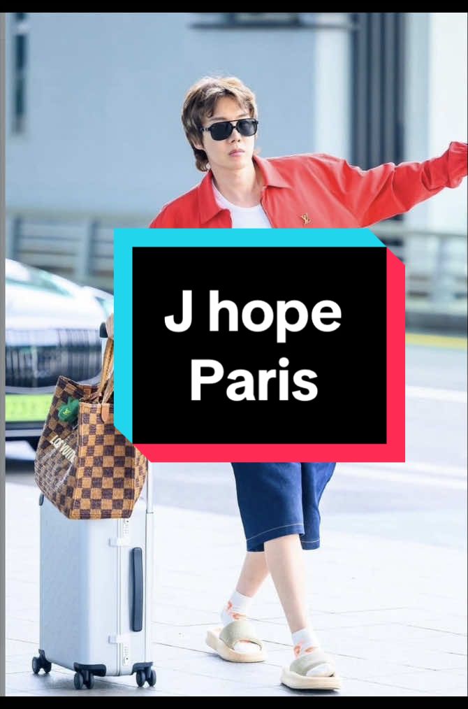 @Bts army