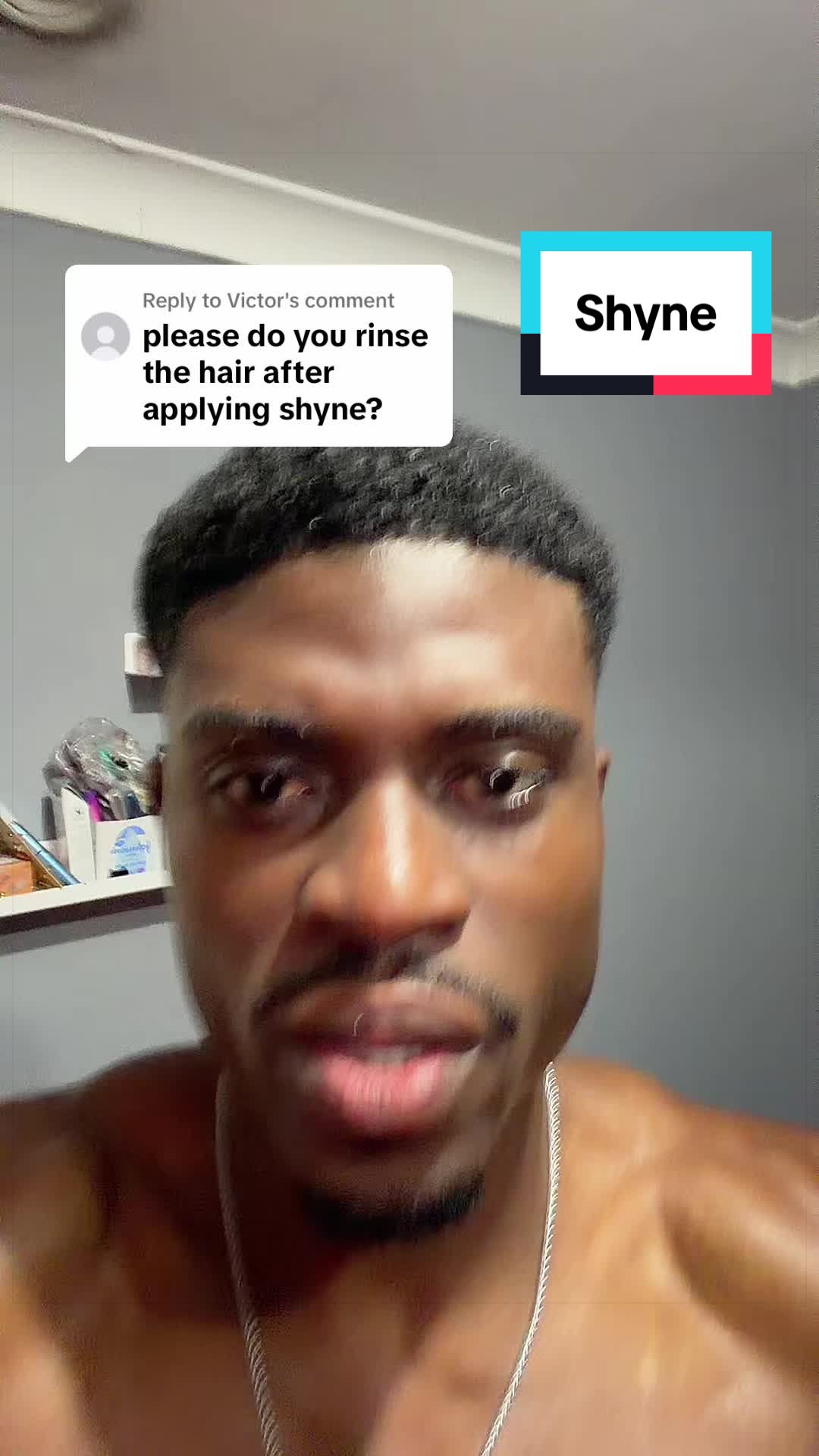 @richie