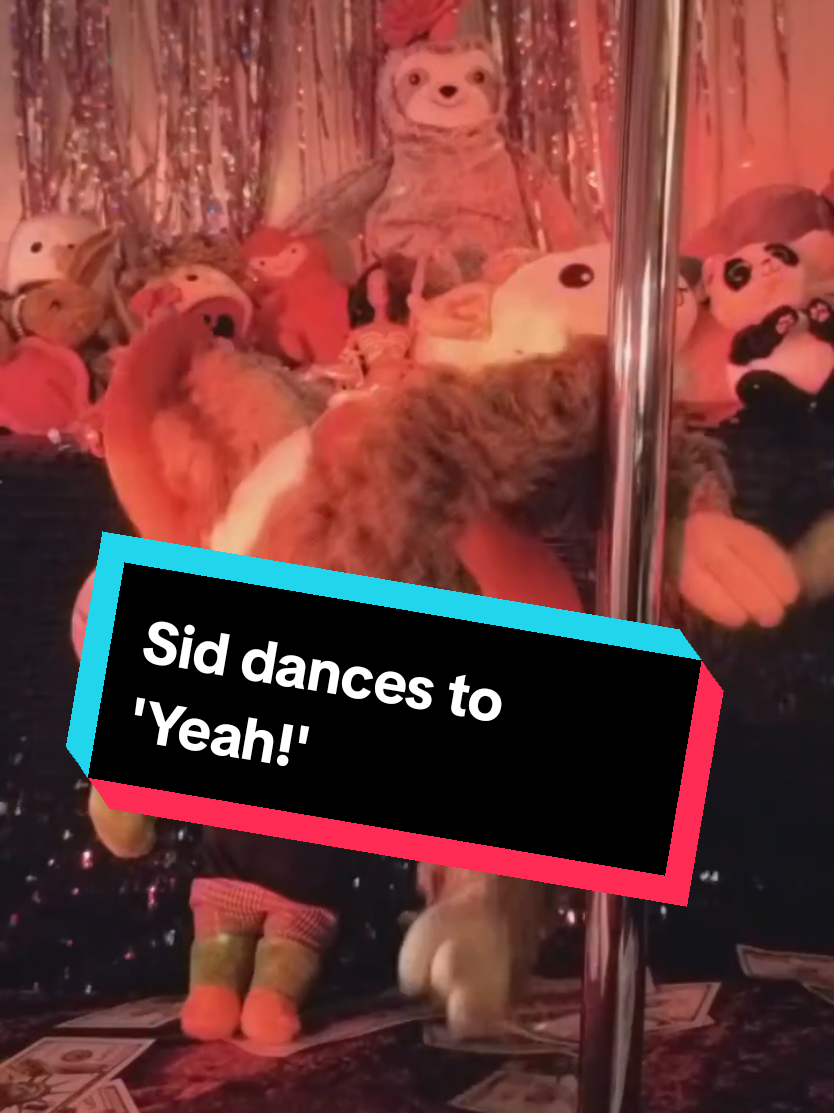 @The Plushie Fam