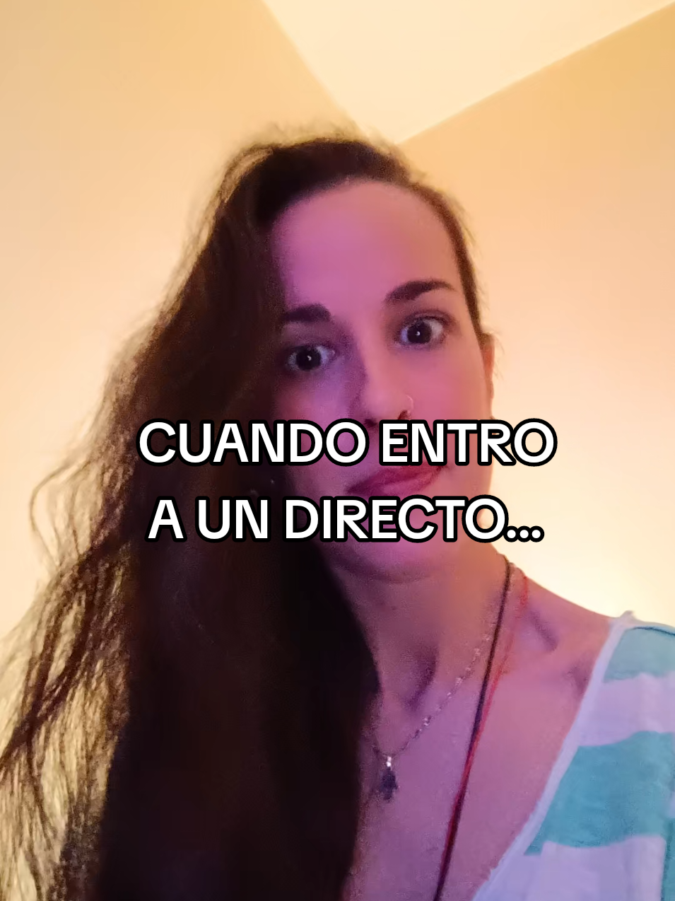 @𝙎✚ Noelia_sinmas 𝙎✚ 🦊