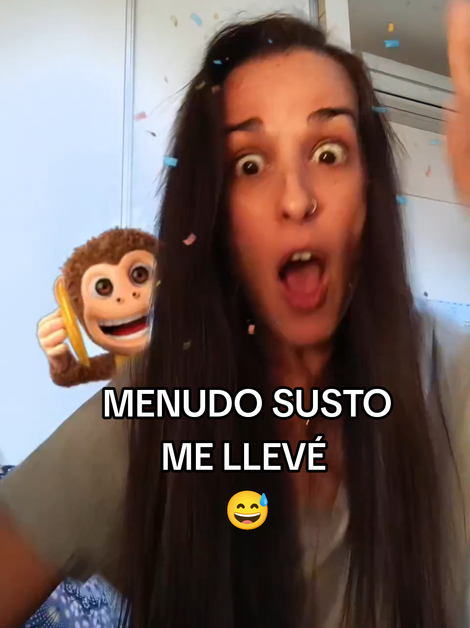 @𝙎✚ Noelia_sinmas 𝙎✚ 🦊