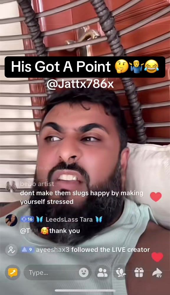@Jatt