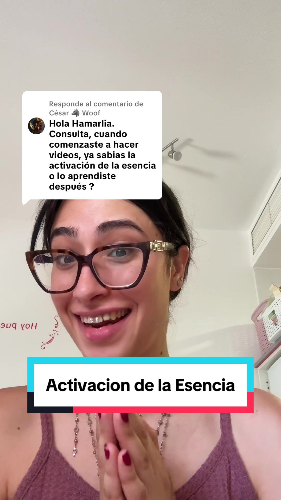 @Ennoia