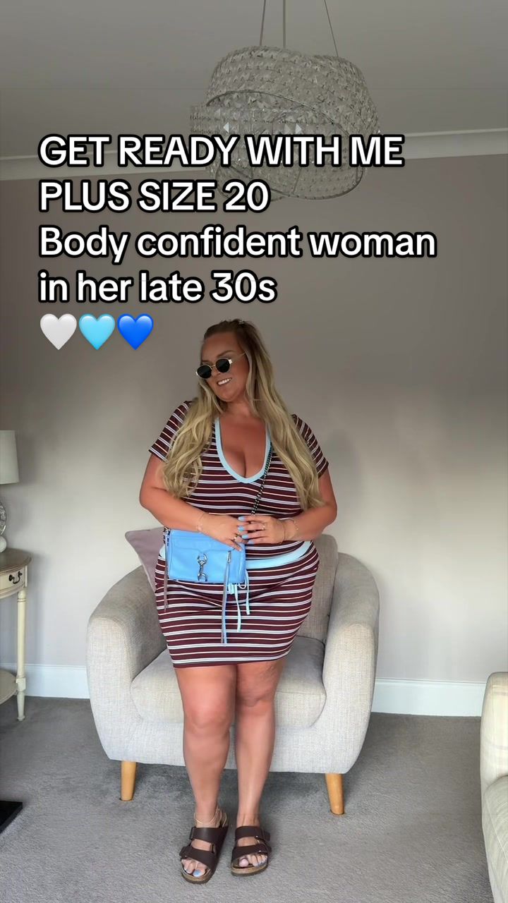 @WhatLauraLoves