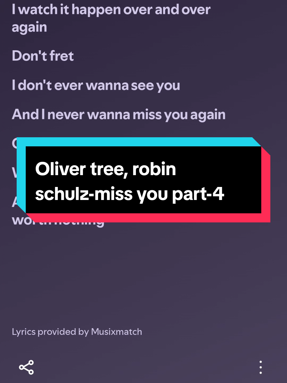 @lyrics time
