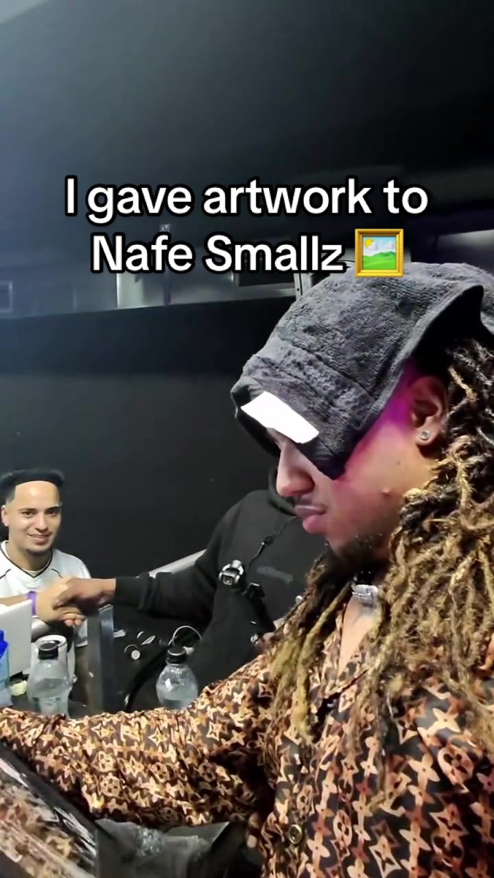 @delstheartist