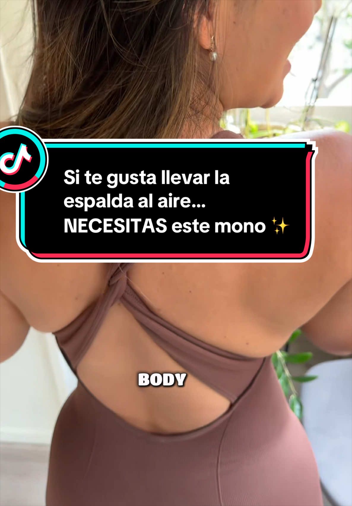 @alexandratejadayui