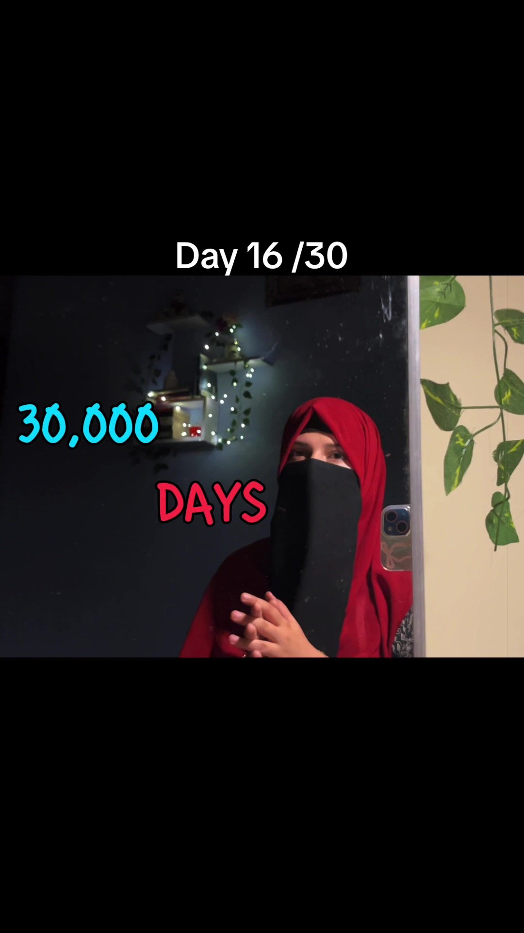 @Meem.se_maryam