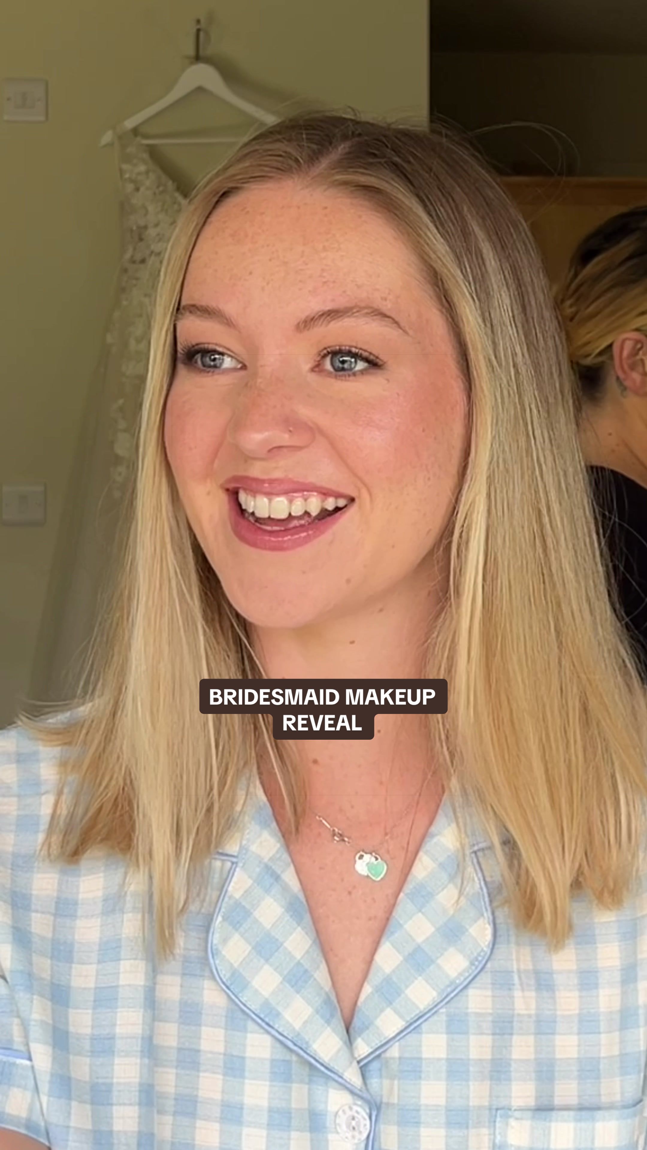 @Amy-May | Bridal Makeup Artist