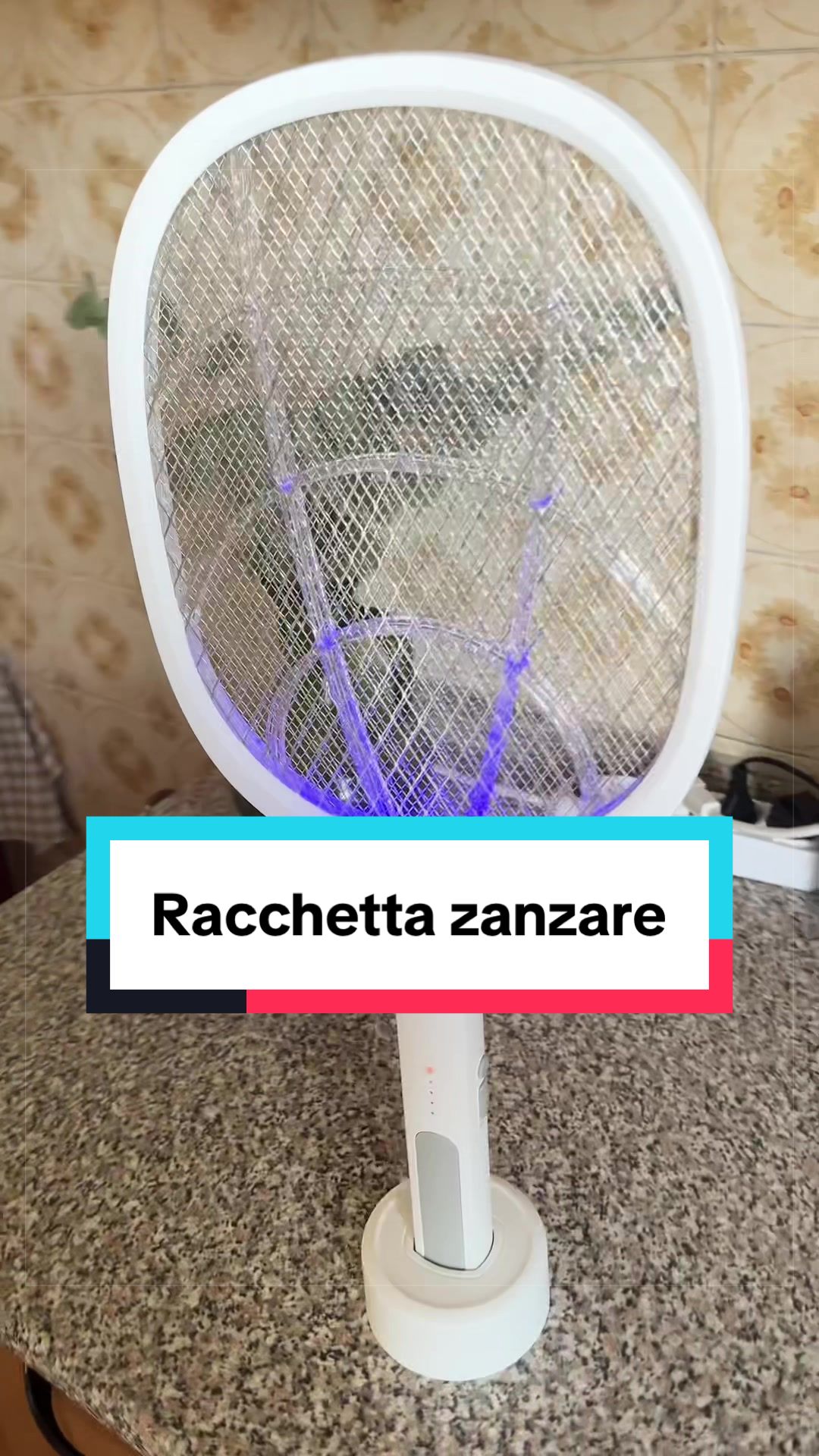 @mariotopcose
