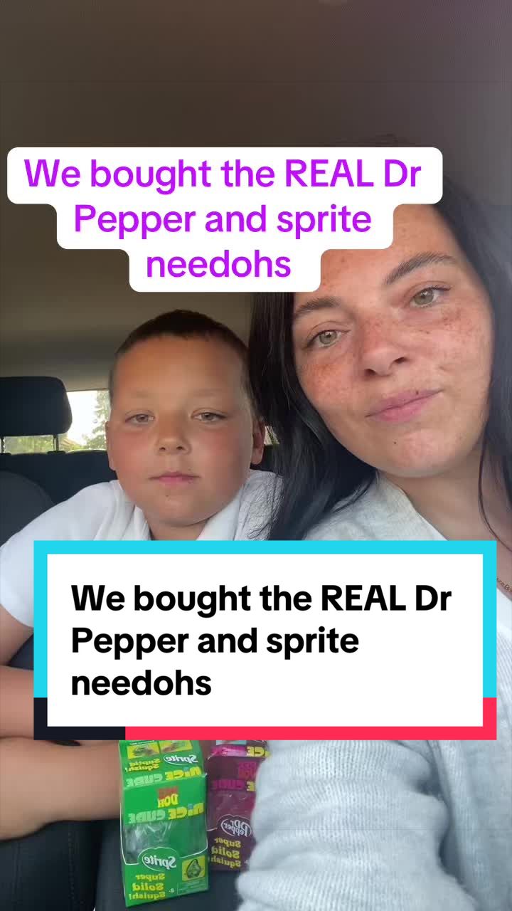 @Family Bites
