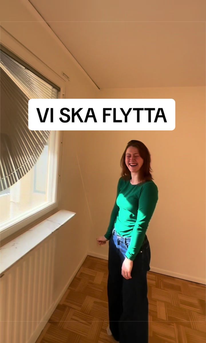 @Lisen Ekvall