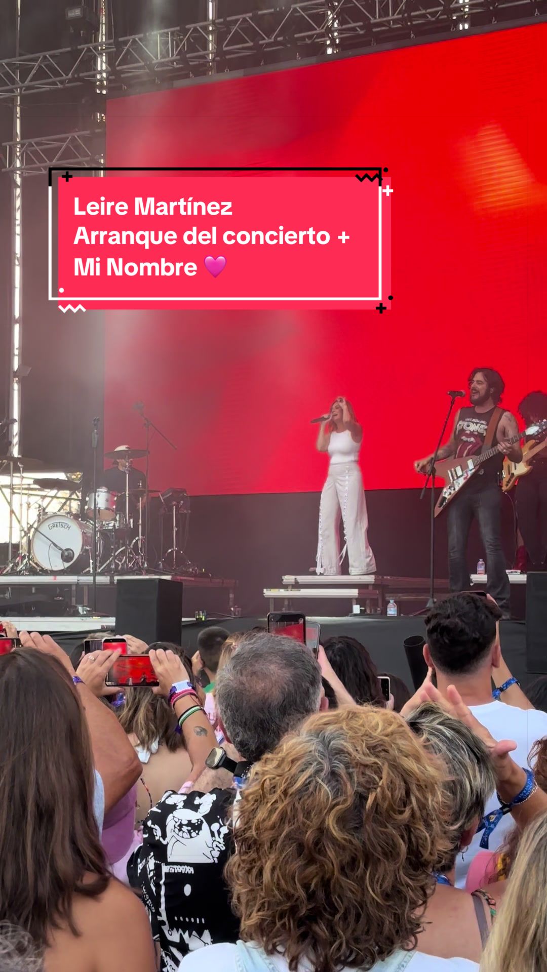 @Antonio J. Martínez