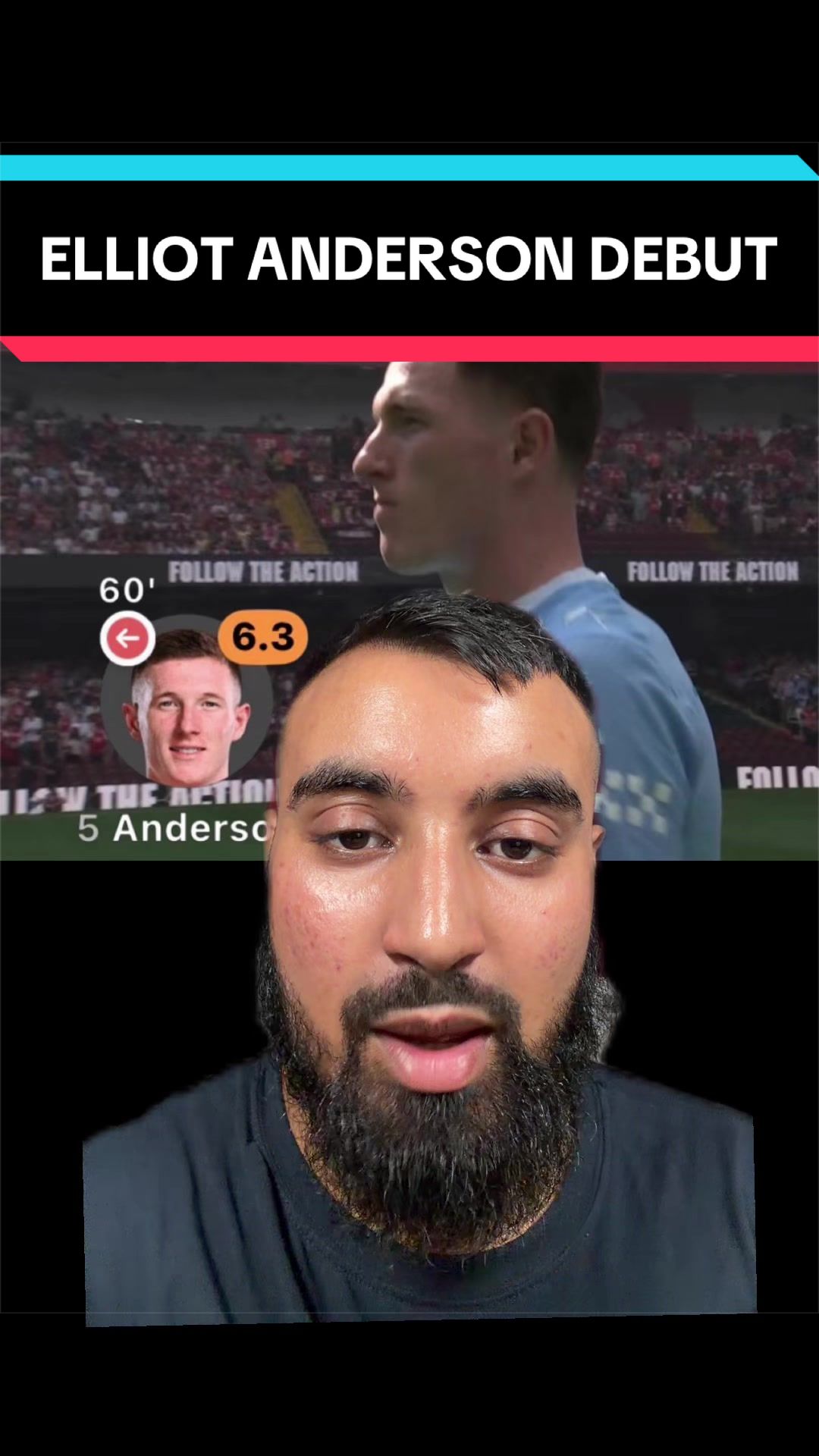 @NayeemUTDFC