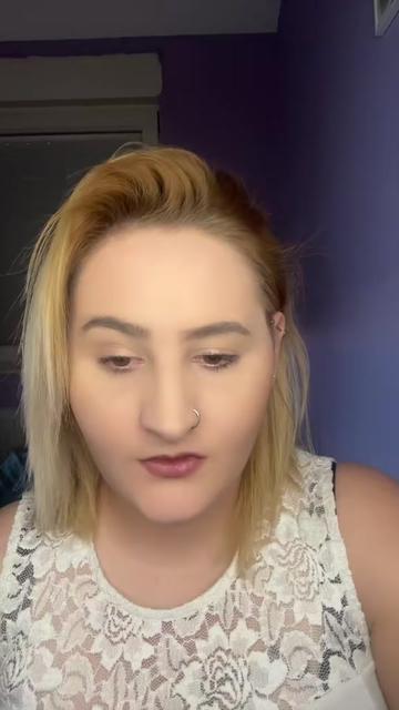 @Pamela