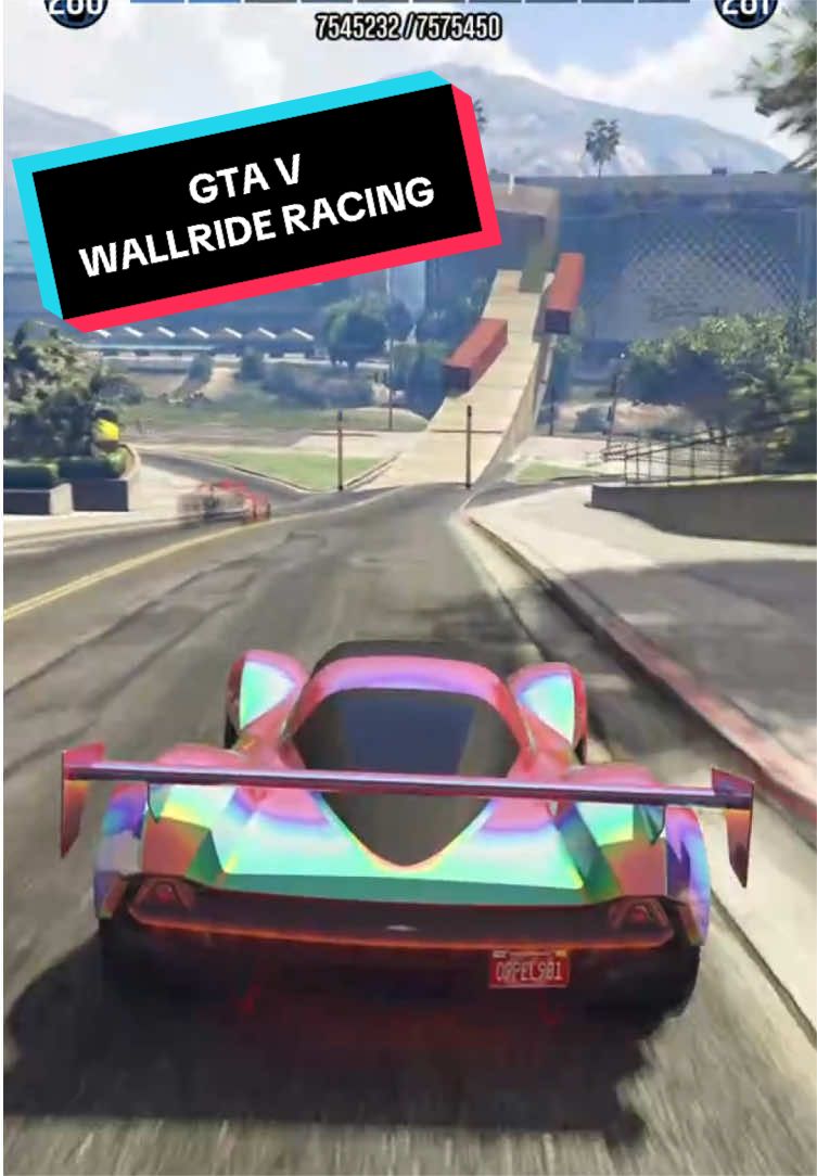@TIKTOK GAMER