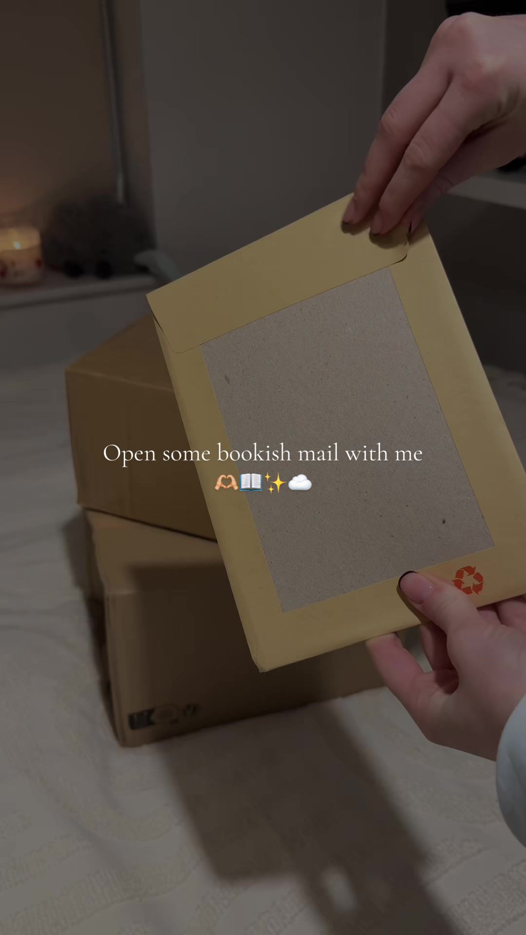 @Beth | Booktok✨