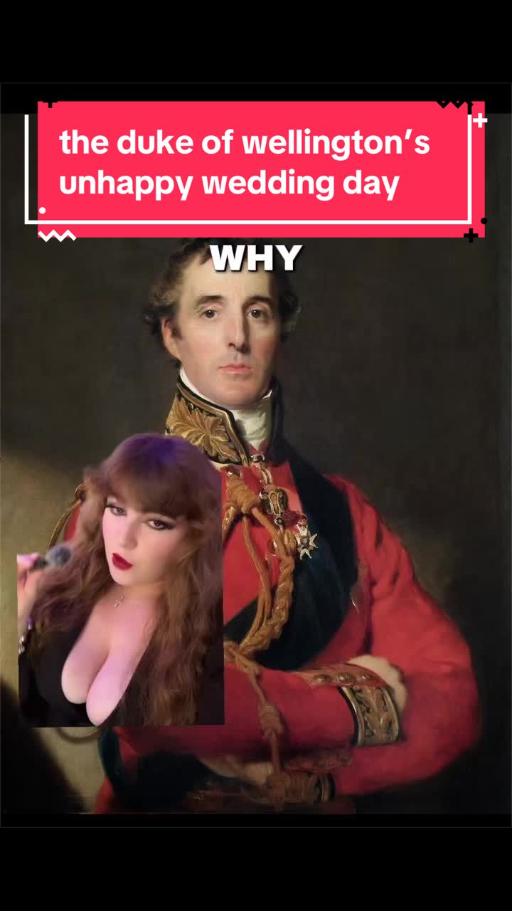 @historyoflondon