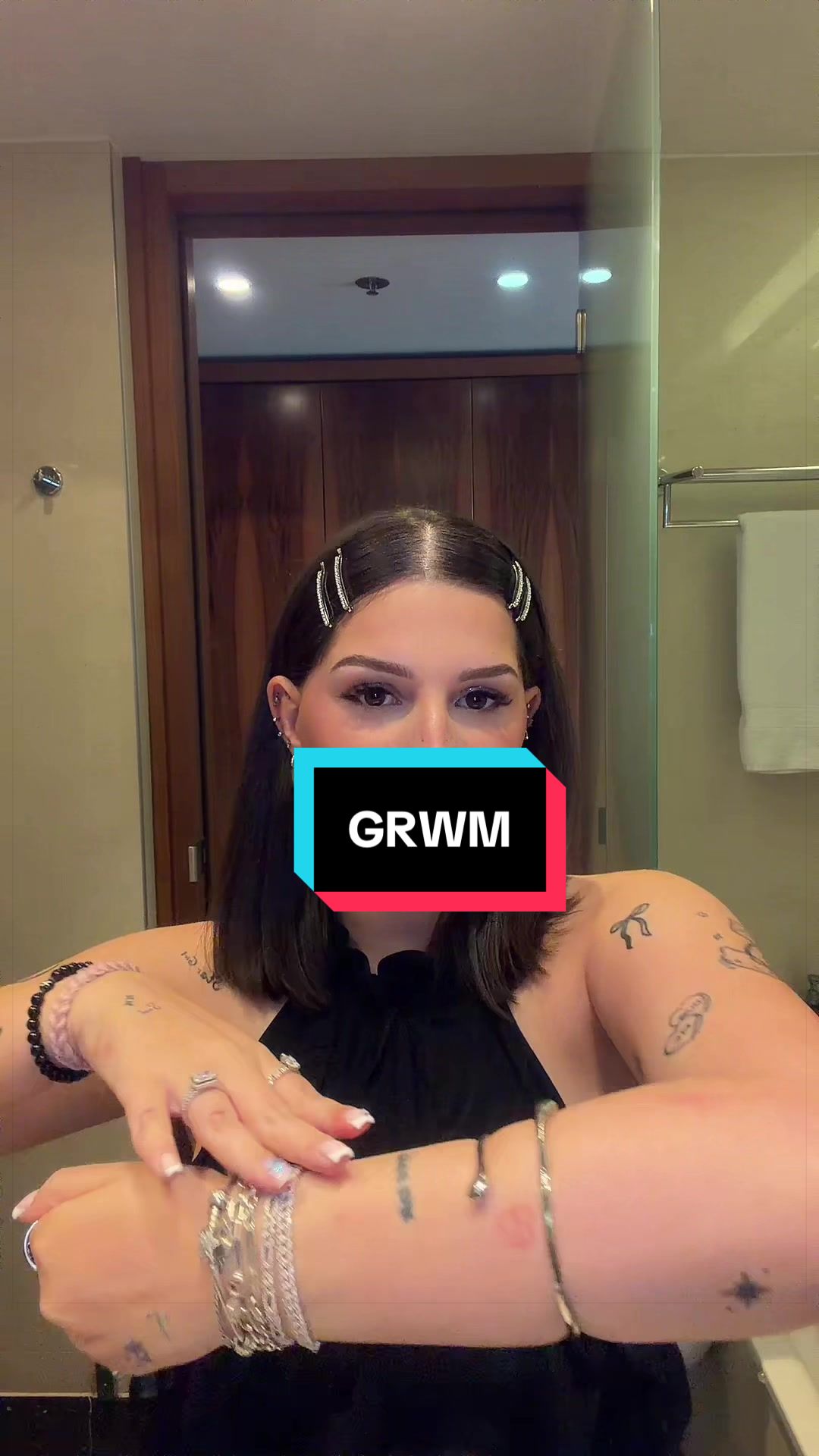 @m3r3ggomboc
