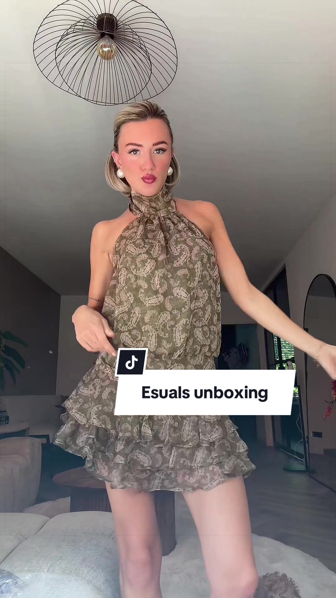 @Rosanneliene