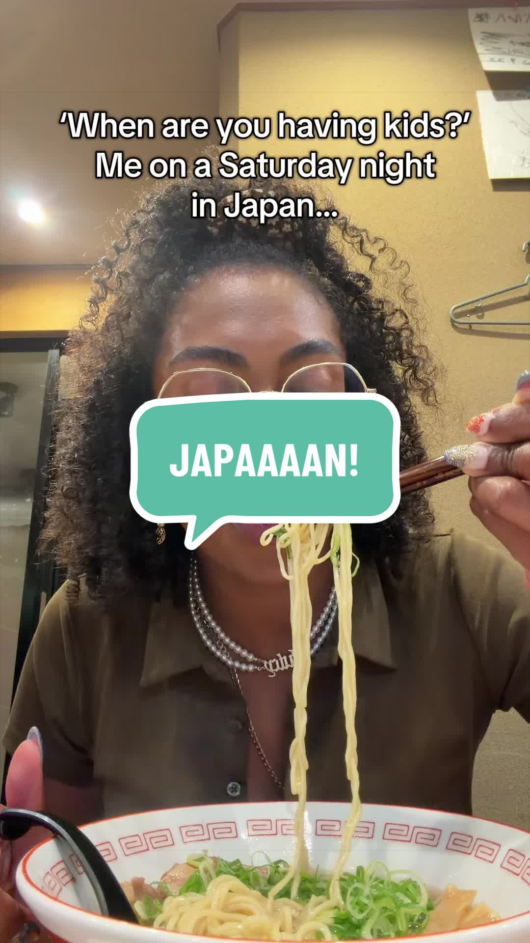 @ShamaSmalls