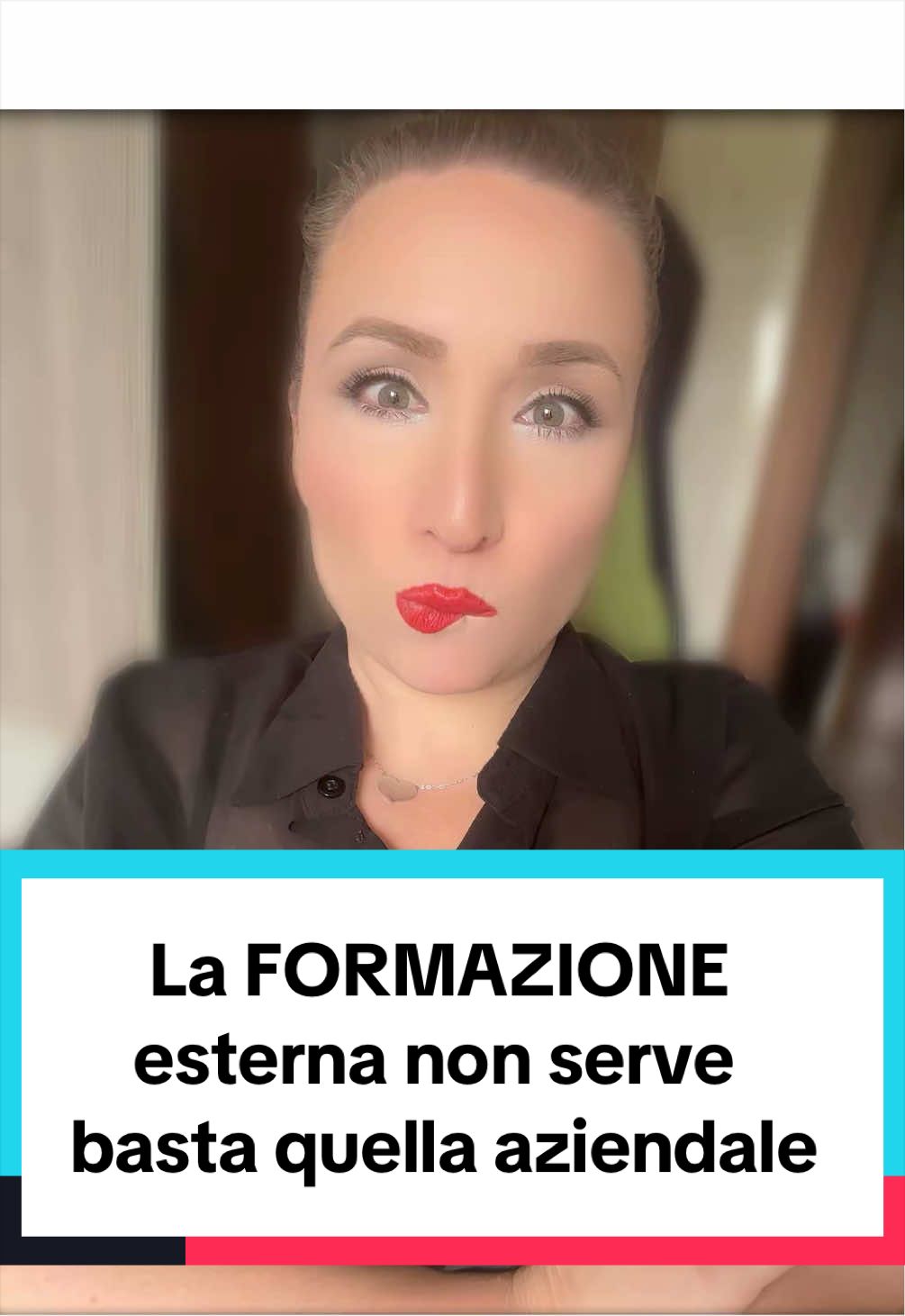@Debora Gremmo