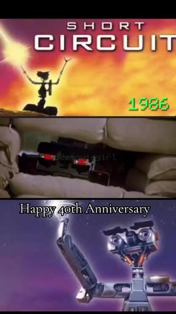 @80smoviesgirl