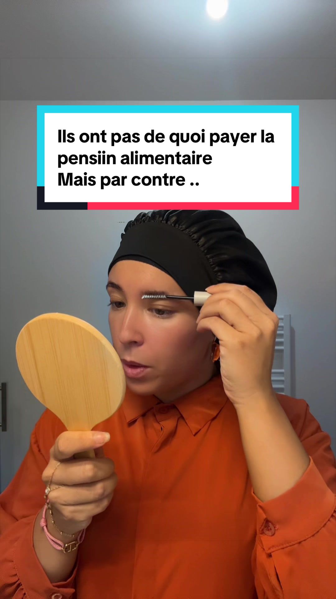 @DouceSoeur🌹