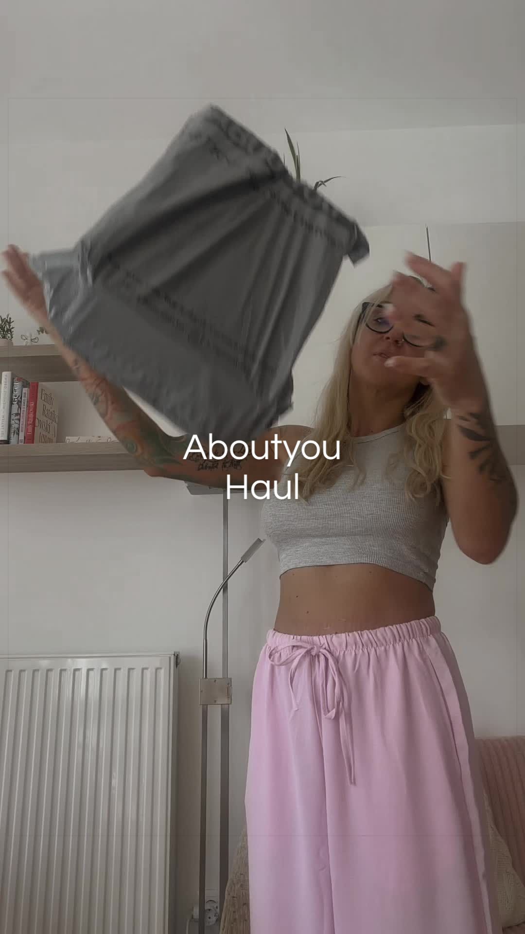 @Nelli Nagyvaradi